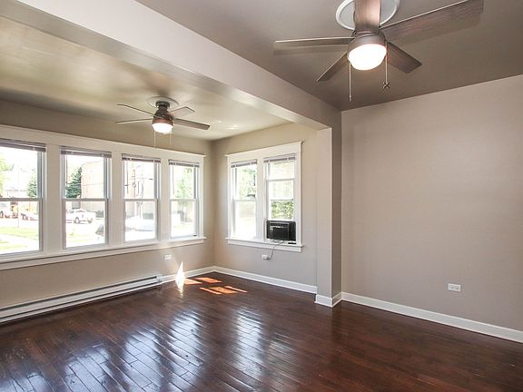 5th image of 7422 Randolph St APT 1