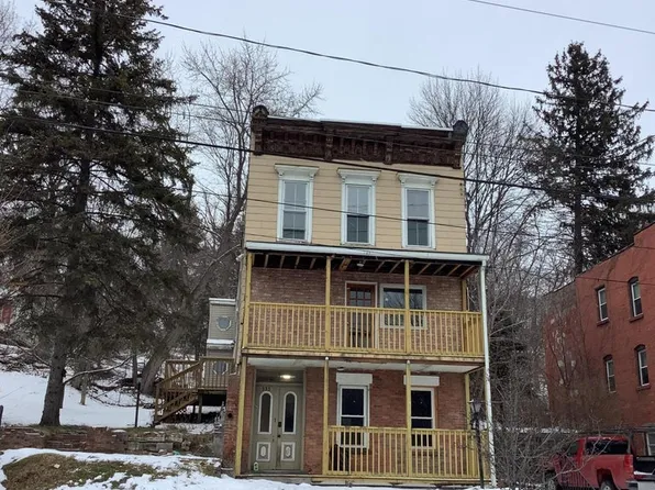 535 Congress St #2, Troy, NY 12180