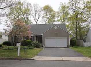 1207 Ripple Ave, Manahawkin, NJ 08050