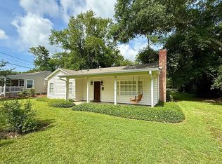 4505 Jefferson Ave, Gulfport, MS 39507