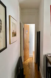 Rented by LJ Sloane Management