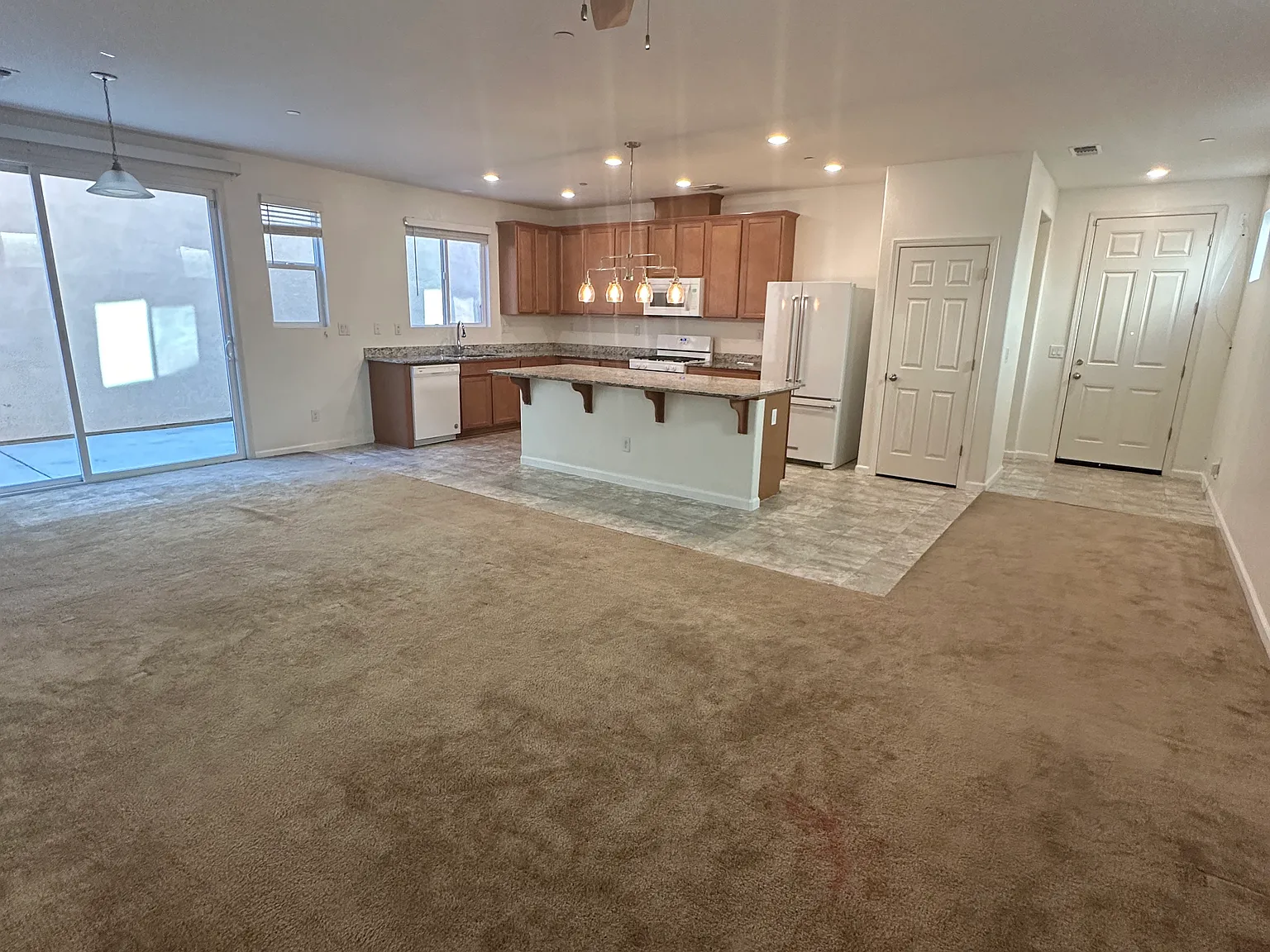 3072 Bowden Square Way — Photo 2