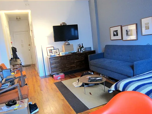 Rented by Tosh Marks Property Group | media 12