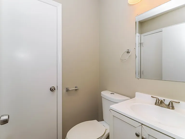617 Gentle Breeze Dr — Photo 16