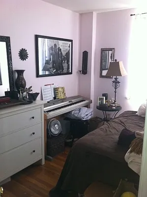 Rented by Landmark Resources | media 38