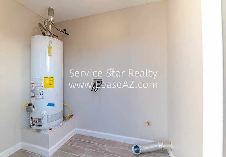 5460 W Palmaire Ave — Photo 17