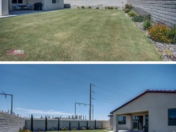 11502 Jubilee Ln, Bakersfield, CA 93311