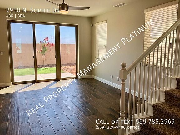 5th image of 2950 N Sophie Dr
