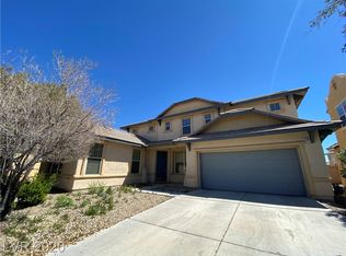 5708 Clarendon Ln #0, North Las Vegas, NV 89081