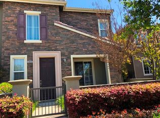 23654 Saklan Rd, Hayward, CA 94545