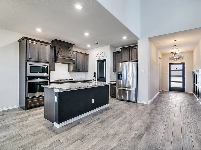 3094 Maverick Dr — Photo 12
