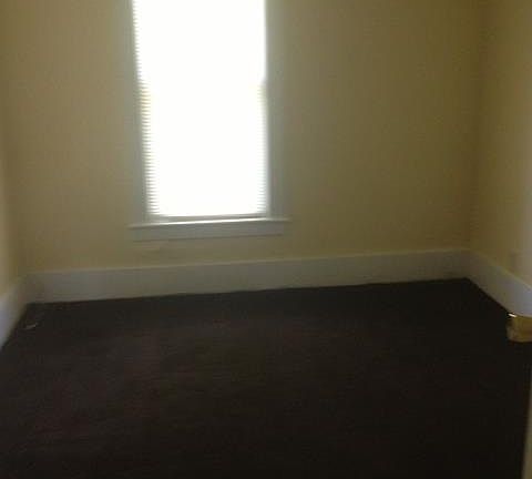 3rd image of 352 E Center St