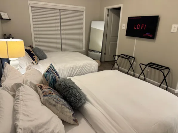 (undisclosed Address), Pt Wentworth, GA 31407