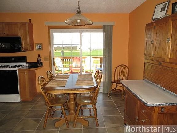 5th image of 505 Scott Cir