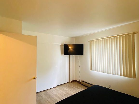 3rd image of 2016 N Rockton Ave #7