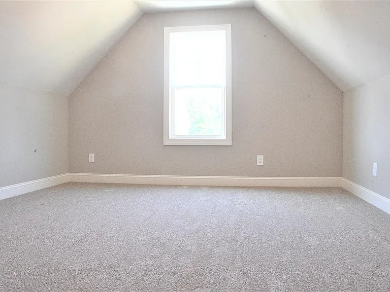 3222 Britmass Dr — Photo 19