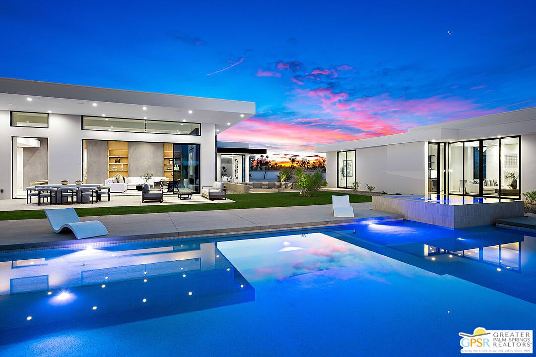 2 Wren Ct, Rancho Mirage, CA 92270 | Zillow