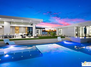 2 Wren Ct, Rancho Mirage, CA 92270