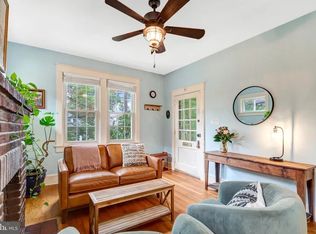 3001 10th St NE, Washington, DC 20017