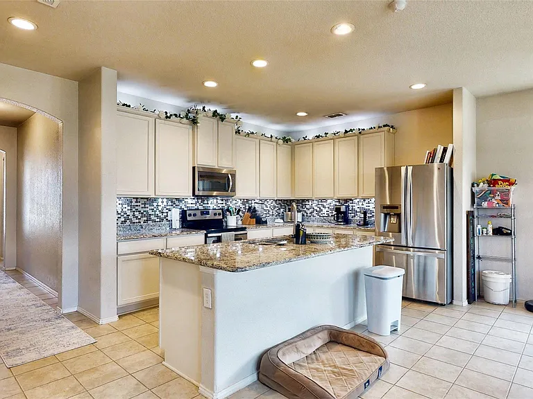 3716 Harbour Mist Trl — Photo 2