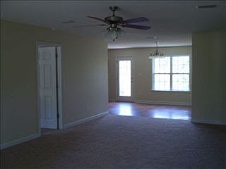 3rd image of 6435 Morningbird Dr