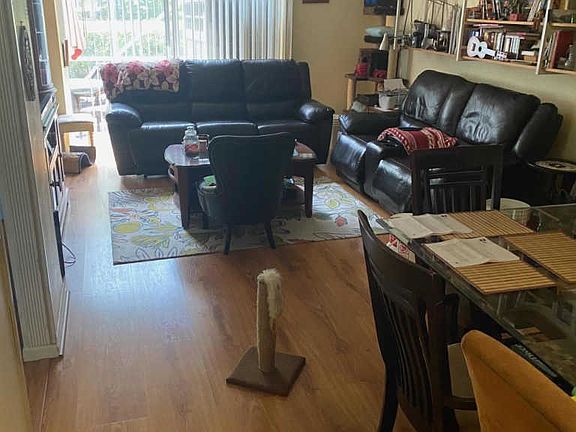 3rd image of 3324 Alba Cir