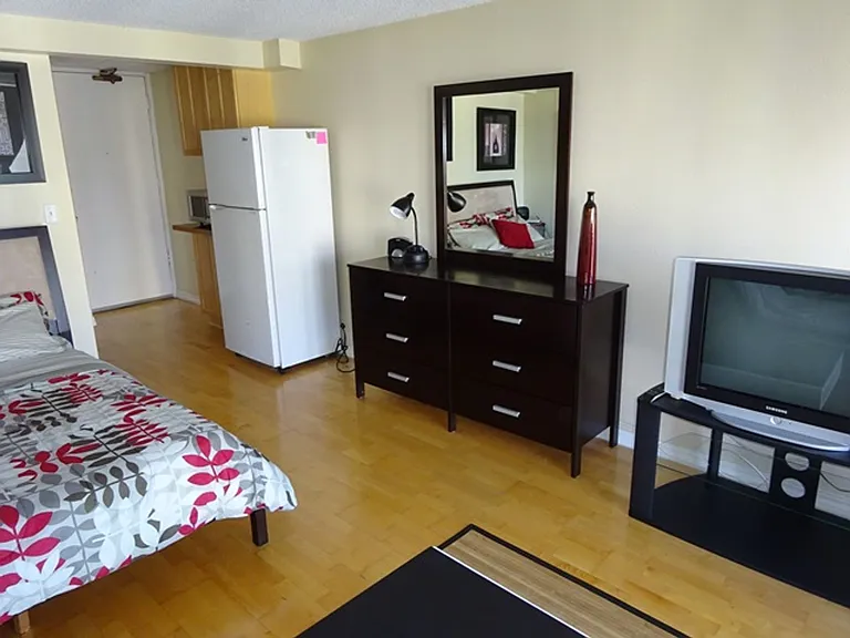 445 Seaside Ave #1605 — Photo 2
