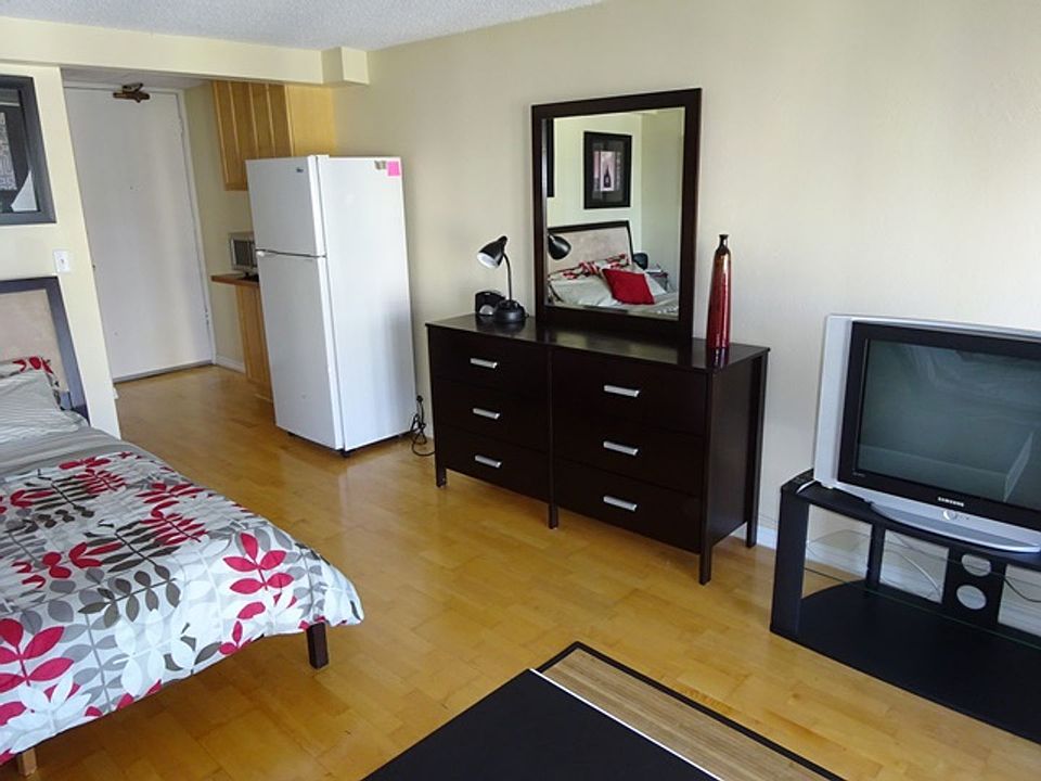 2nd image of 445 Seaside Ave APT 1605