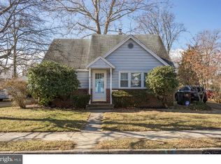 820 Long Ave, Pitman, NJ 08071