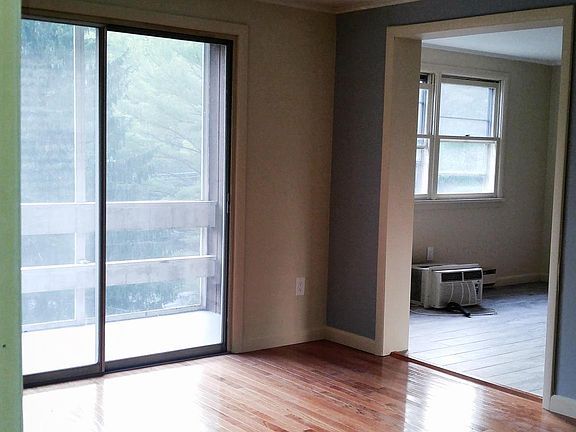 2nd image of 3191 State Route 23 APT 5