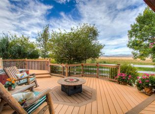 5095 Georgetown Dr, Loveland, CO 80538