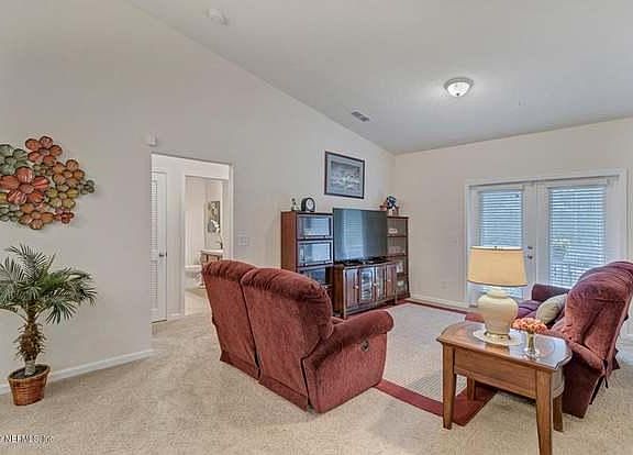 Living Area 2
