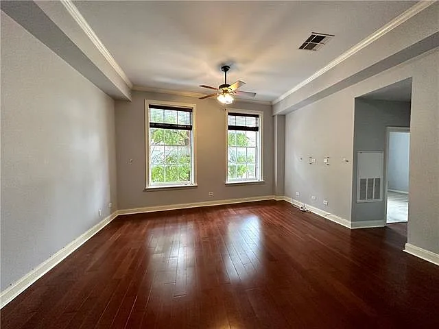 330 Julia St #205 — Photo 9