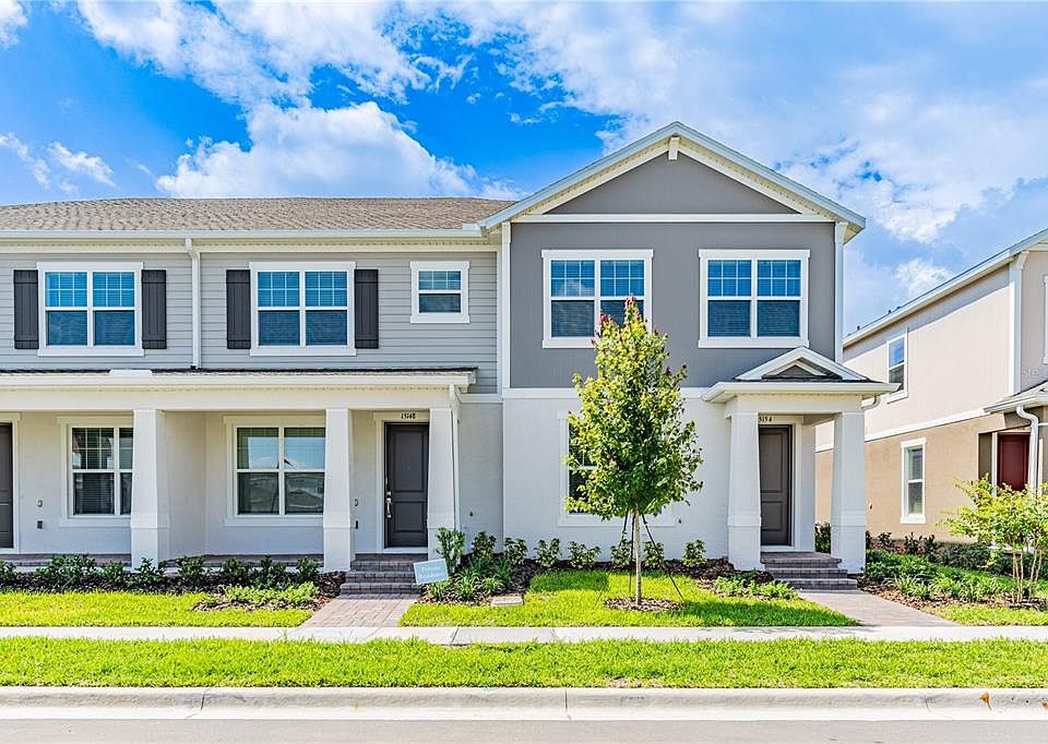 1st image of 15154 BLUE PEACOCK LANE