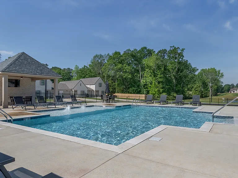 820 Stonebrook Ln — Photo 17