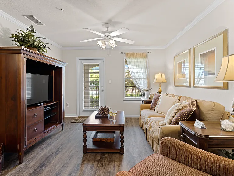 The Haven at Commons Park — Photo 10
