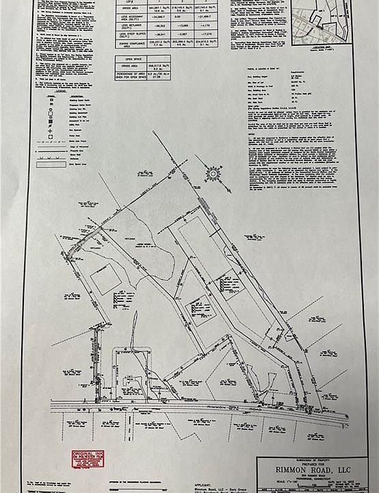 356 Rimmon Rd LOT 3, Woodbridge, CT 06525 MLS 170554449 Zillow