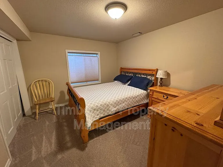5265 Champagne Dr — Photo 27