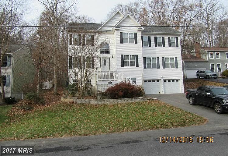 1st image of 2439 Harpoon Dr