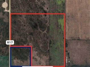 4;25;24;26;S W Township Road 244, Strathmore, AB T1P1Z5
