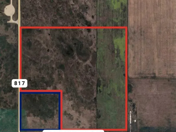 4;25;24;26;S W Township Road 244, Strathmore, AB T1P 1Z5