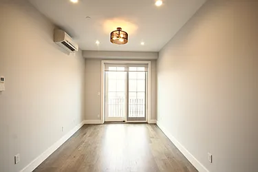 Rented by Rental Solutions Inc