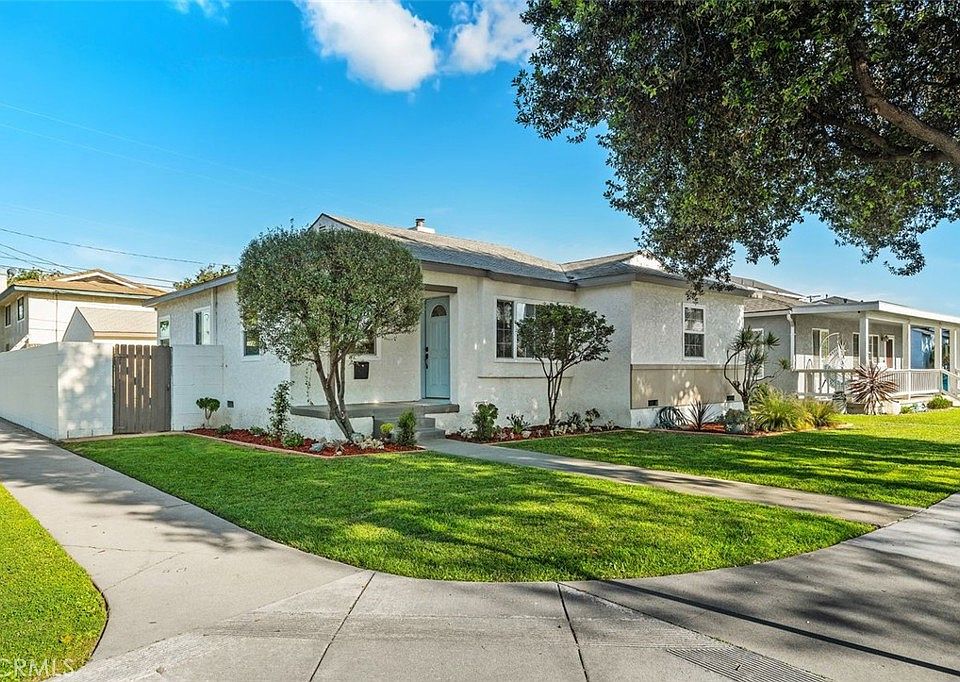 1st image of 5968 Autry Ave