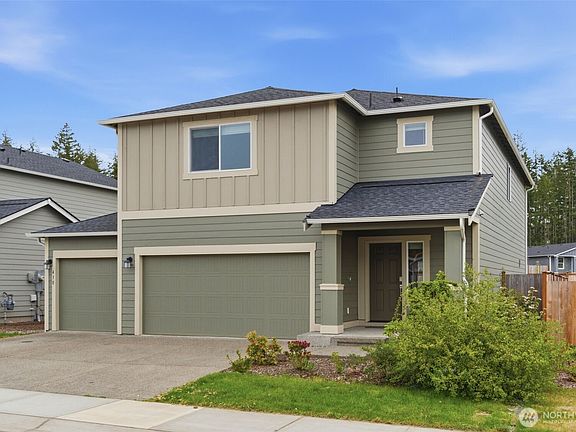 2nd image of 430 NE Ridge Point Boulevard