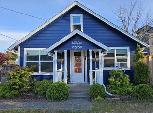 1111 9th Ave, Seaside, OR 97138