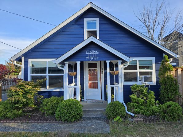 1111 9th Ave