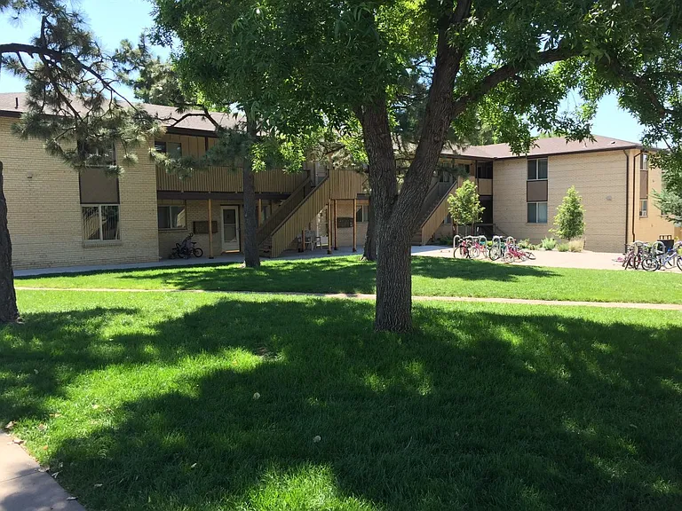 7670 W 61st Ave — Photo 7