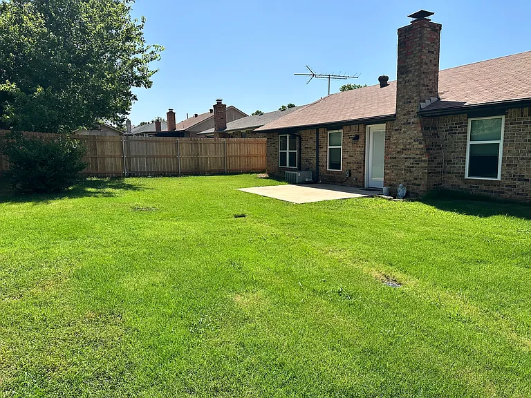 2312 Faith Blvd — Photo 12