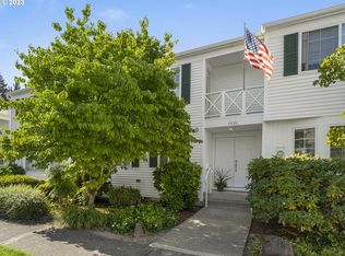 13136 SW 17th St, Beaverton, OR