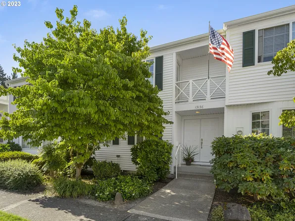 13136 SW 17th St, Beaverton, OR 97008